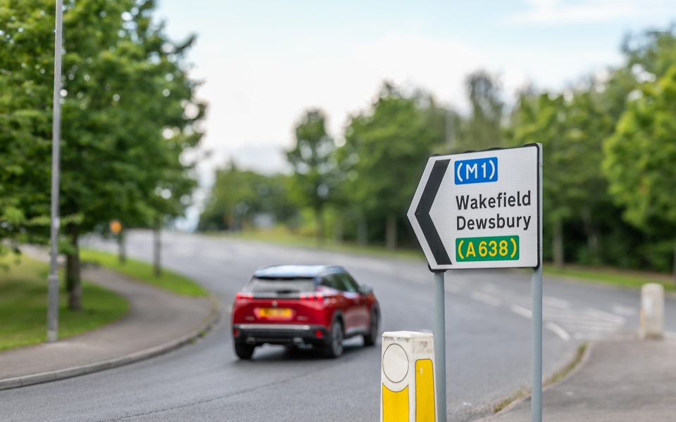 The Gateway Offices - Amenities (3)